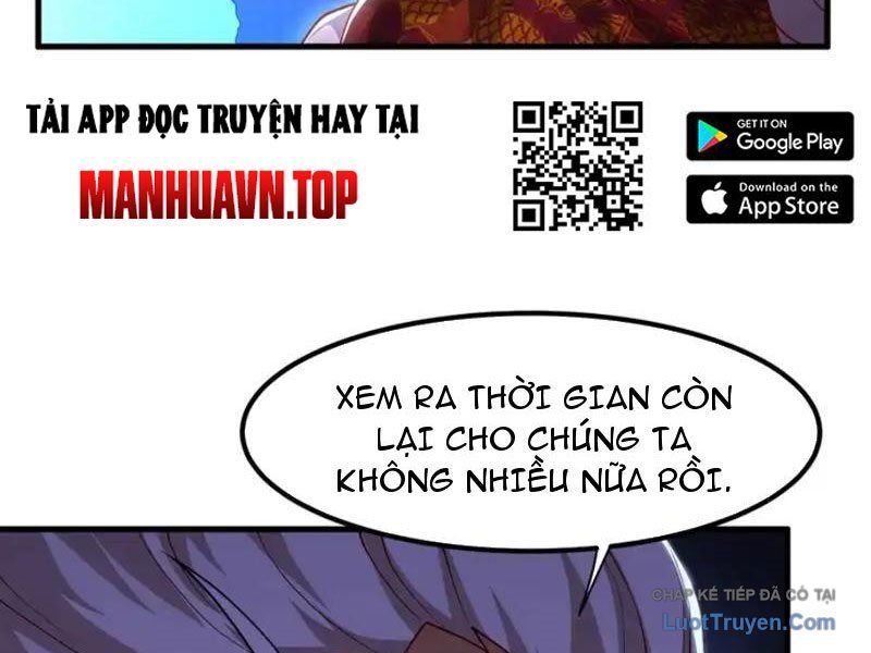 Tán Nhân Vô Địch Tái Sinh Vào Phong Thần Bảng Chapter 171 - 30