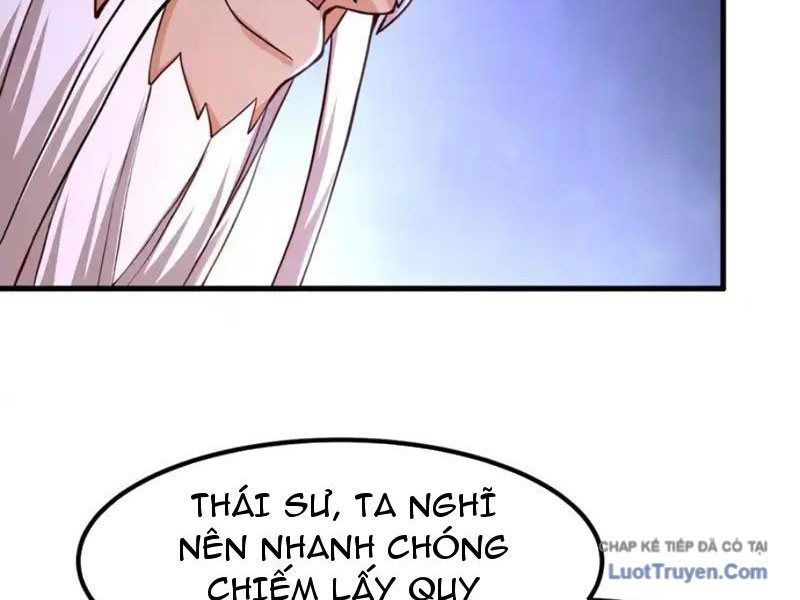 Tán Nhân Vô Địch Tái Sinh Vào Phong Thần Bảng Chapter 171 - 32