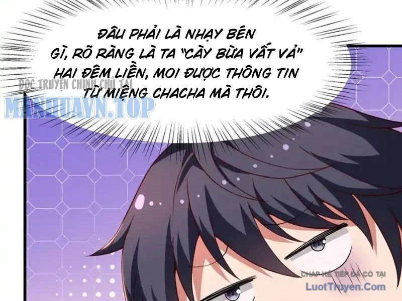 Tán Nhân Vô Địch Tái Sinh Vào Phong Thần Bảng Chapter 171 - 38