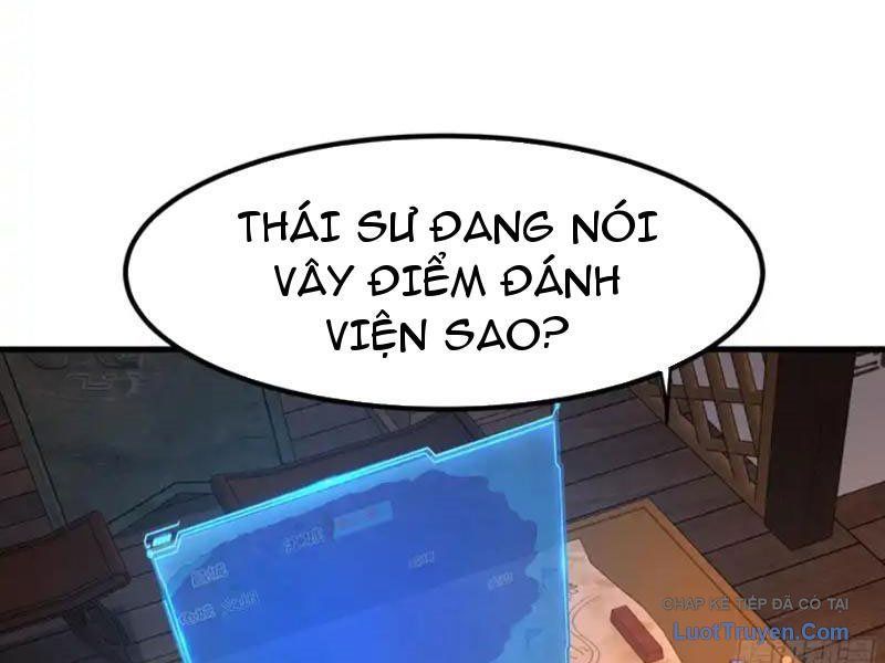 Tán Nhân Vô Địch Tái Sinh Vào Phong Thần Bảng Chapter 171 - 43