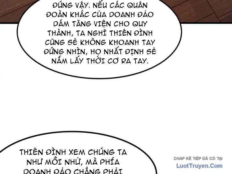 Tán Nhân Vô Địch Tái Sinh Vào Phong Thần Bảng Chapter 171 - 45
