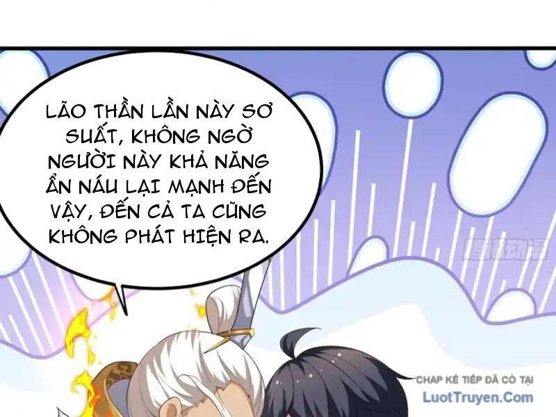 Tán Nhân Vô Địch Tái Sinh Vào Phong Thần Bảng Chapter 171 - 52