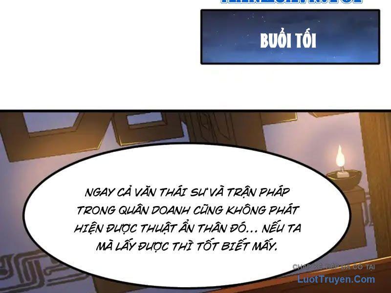Tán Nhân Vô Địch Tái Sinh Vào Phong Thần Bảng Chapter 171 - 55