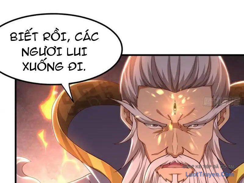 Tán Nhân Vô Địch Tái Sinh Vào Phong Thần Bảng Chapter 171 - 7