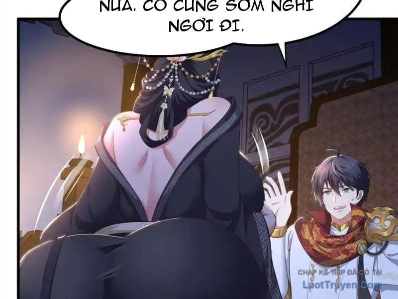Tán Nhân Vô Địch Tái Sinh Vào Phong Thần Bảng Chapter 171 - 67