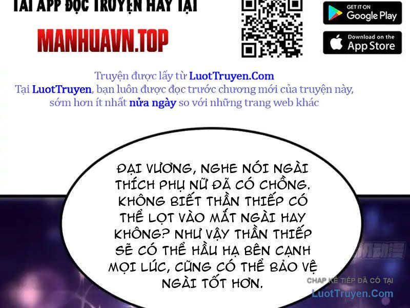 Tán Nhân Vô Địch Tái Sinh Vào Phong Thần Bảng Chapter 171 - 75