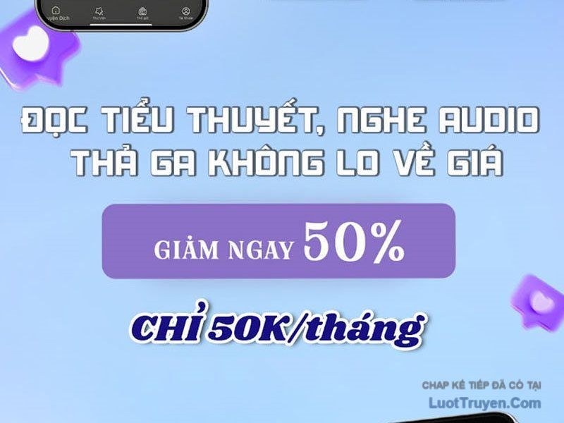 Tán Nhân Vô Địch Tái Sinh Vào Phong Thần Bảng Chapter 171 - 80
