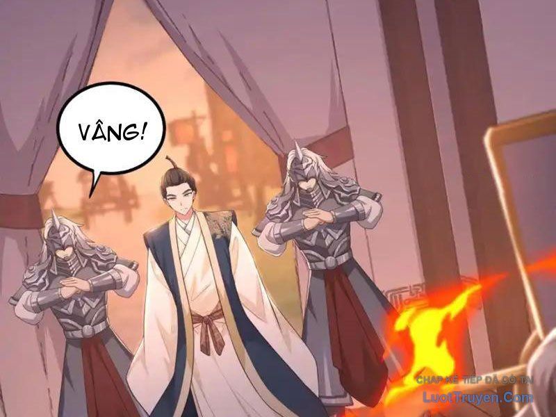 Tán Nhân Vô Địch Tái Sinh Vào Phong Thần Bảng Chapter 171 - 9