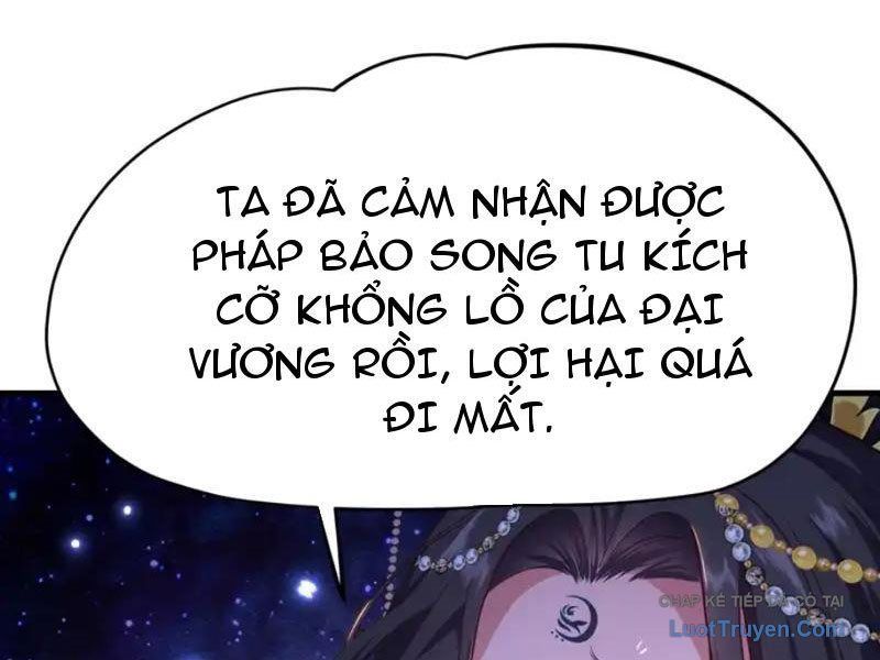 Tán Nhân Vô Địch Tái Sinh Vào Phong Thần Bảng Chapter 172 - 2