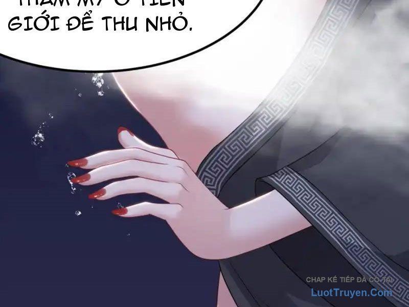 Tán Nhân Vô Địch Tái Sinh Vào Phong Thần Bảng Chapter 172 - 11