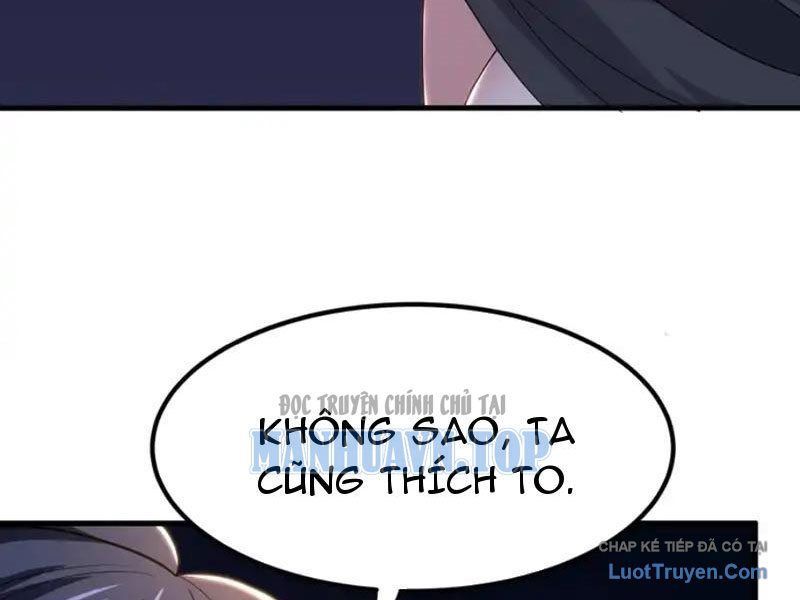Tán Nhân Vô Địch Tái Sinh Vào Phong Thần Bảng Chapter 172 - 12