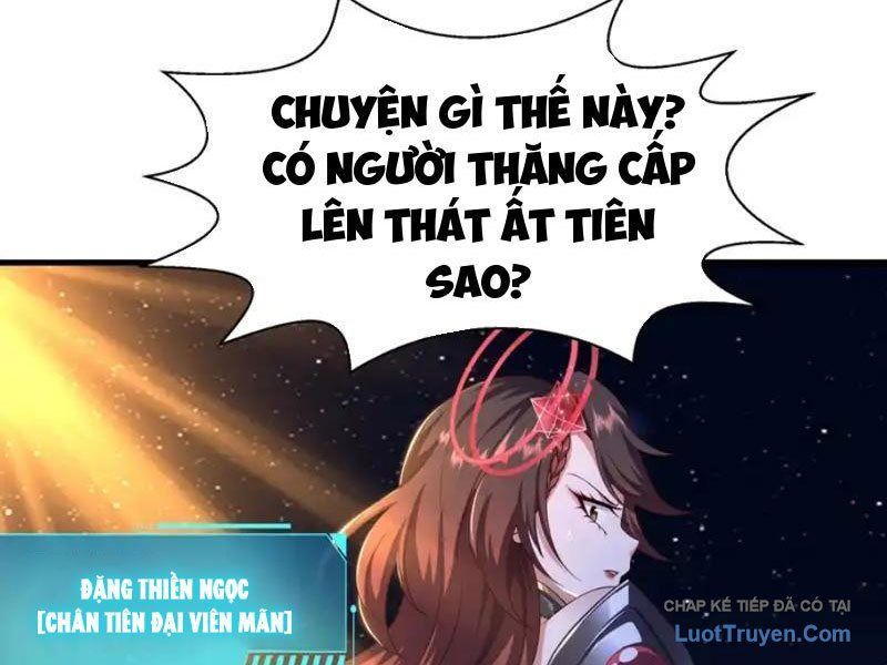Tán Nhân Vô Địch Tái Sinh Vào Phong Thần Bảng Chapter 172 - 25