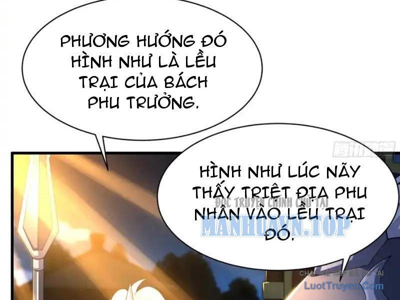 Tán Nhân Vô Địch Tái Sinh Vào Phong Thần Bảng Chapter 172 - 28