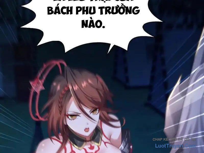 Tán Nhân Vô Địch Tái Sinh Vào Phong Thần Bảng Chapter 172 - 31