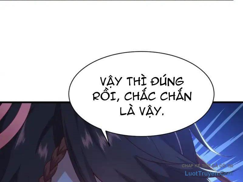 Tán Nhân Vô Địch Tái Sinh Vào Phong Thần Bảng Chapter 172 - 35