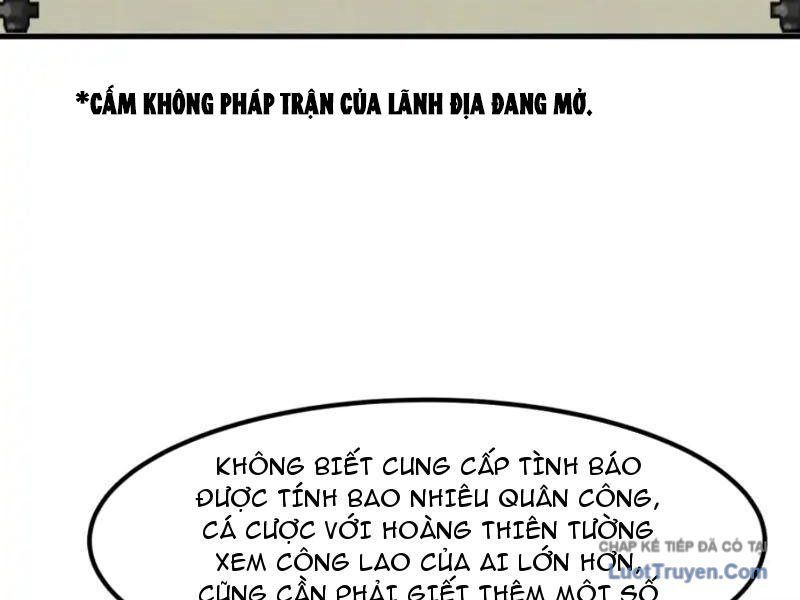 Tán Nhân Vô Địch Tái Sinh Vào Phong Thần Bảng Chapter 172 - 46