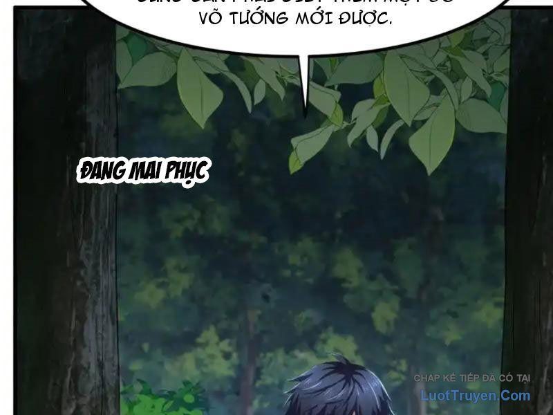 Tán Nhân Vô Địch Tái Sinh Vào Phong Thần Bảng Chapter 172 - 47