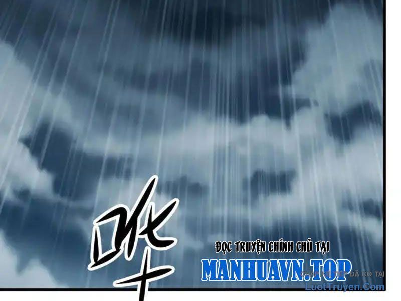 Tán Nhân Vô Địch Tái Sinh Vào Phong Thần Bảng Chapter 172 - 50