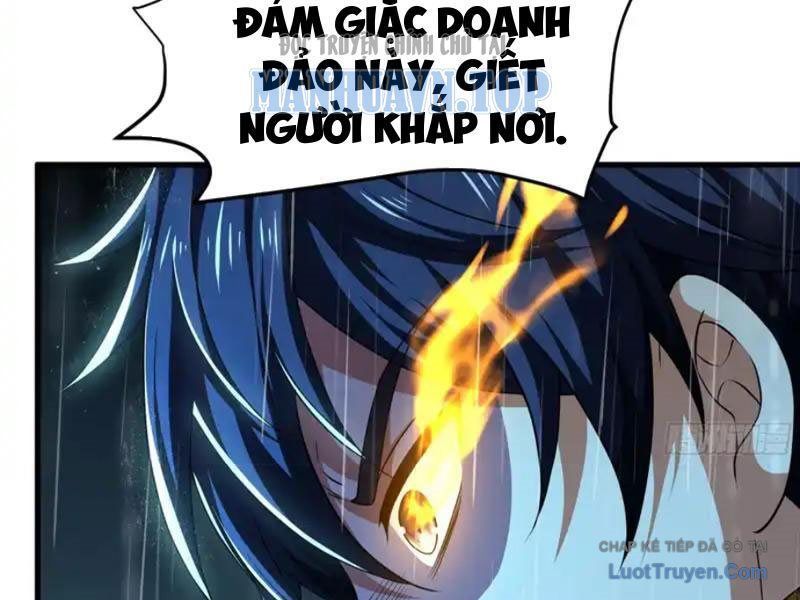 Tán Nhân Vô Địch Tái Sinh Vào Phong Thần Bảng Chapter 172 - 71
