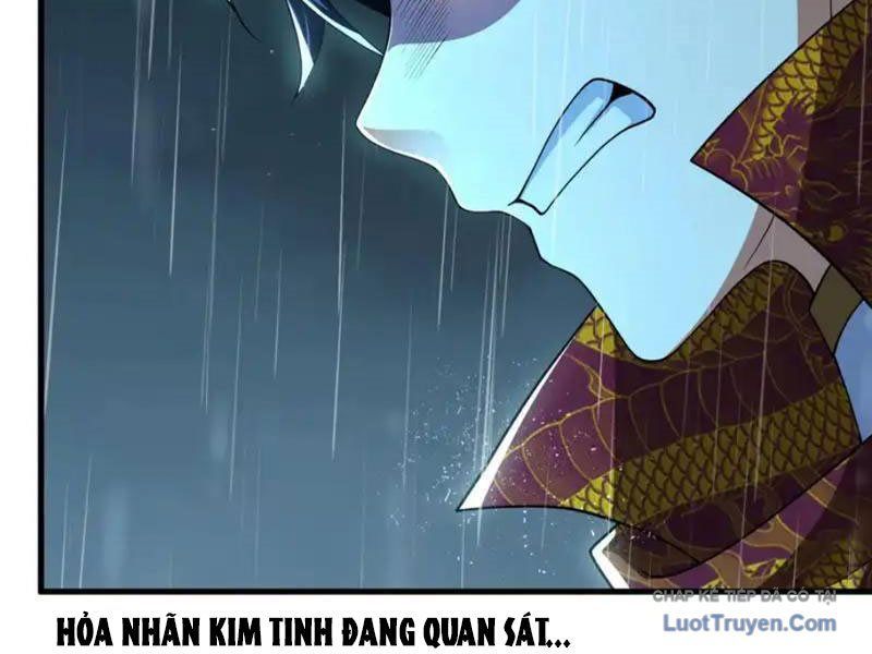 Tán Nhân Vô Địch Tái Sinh Vào Phong Thần Bảng Chapter 172 - 72