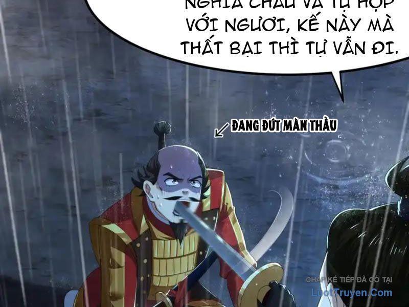 Tán Nhân Vô Địch Tái Sinh Vào Phong Thần Bảng Chapter 172 - 74