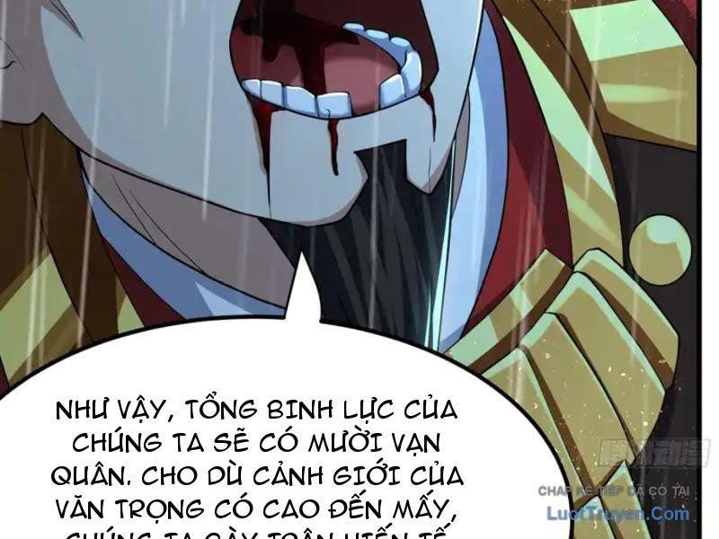 Tán Nhân Vô Địch Tái Sinh Vào Phong Thần Bảng Chapter 172 - 78