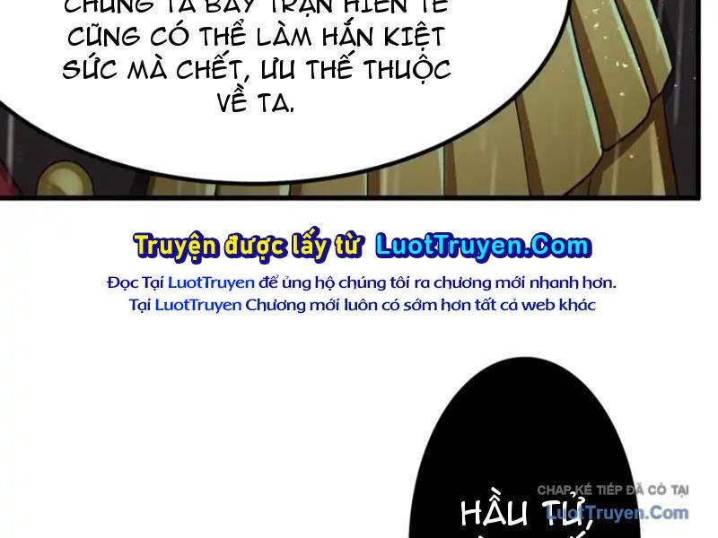 Tán Nhân Vô Địch Tái Sinh Vào Phong Thần Bảng Chapter 172 - 79