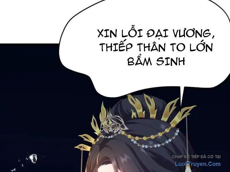 Tán Nhân Vô Địch Tái Sinh Vào Phong Thần Bảng Chapter 172 - 9