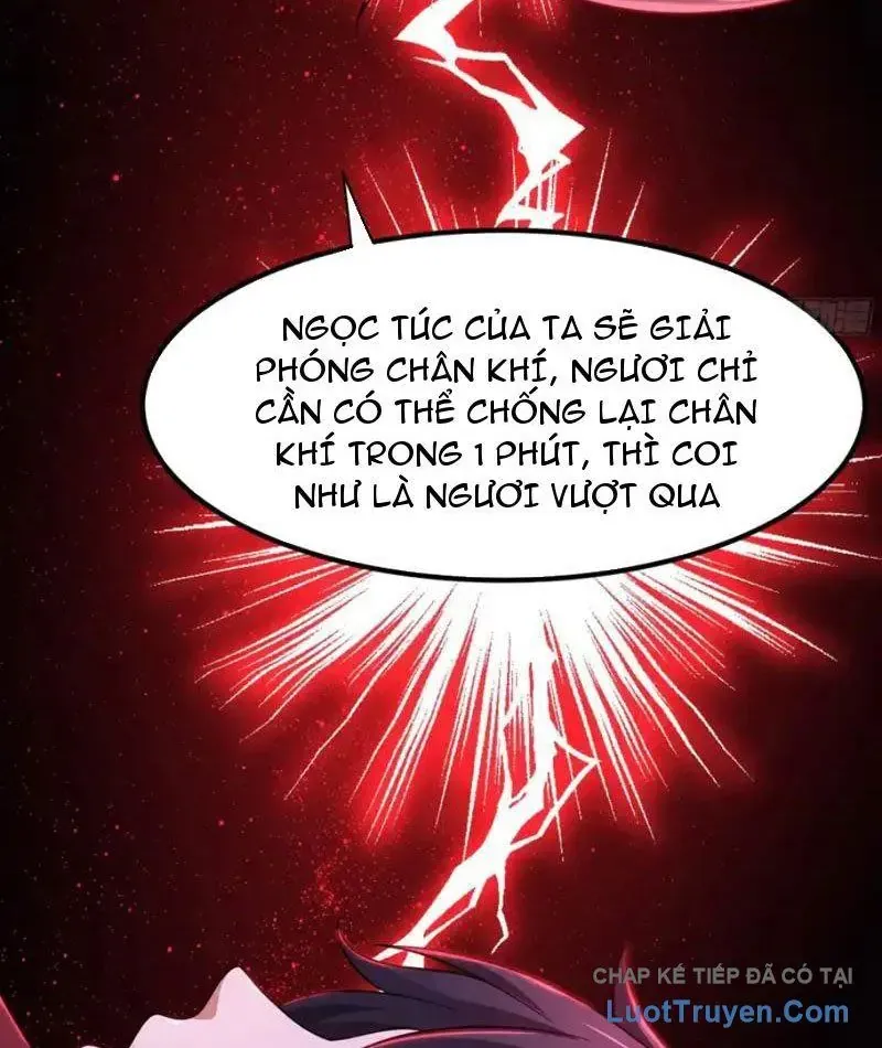 Tán Nhân Vô Địch Tái Sinh Vào Phong Thần Bảng Chapter 175 - 55