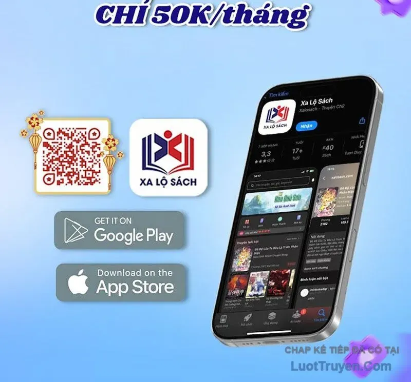 Tán Nhân Vô Địch Tái Sinh Vào Phong Thần Bảng Chapter 175 - 61