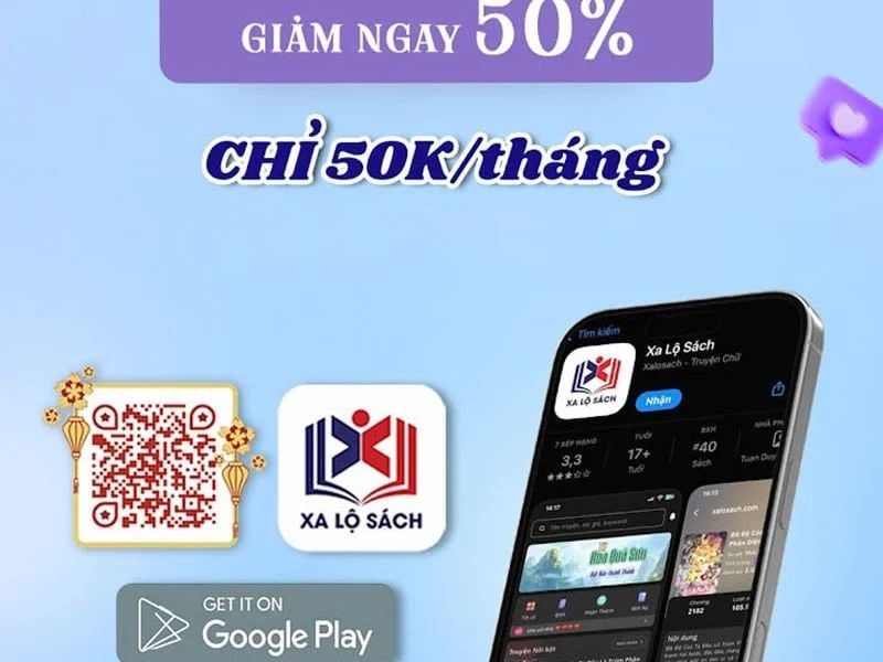 Tán Nhân Vô Địch Tái Sinh Vào Phong Thần Bảng Chapter 177 - 102