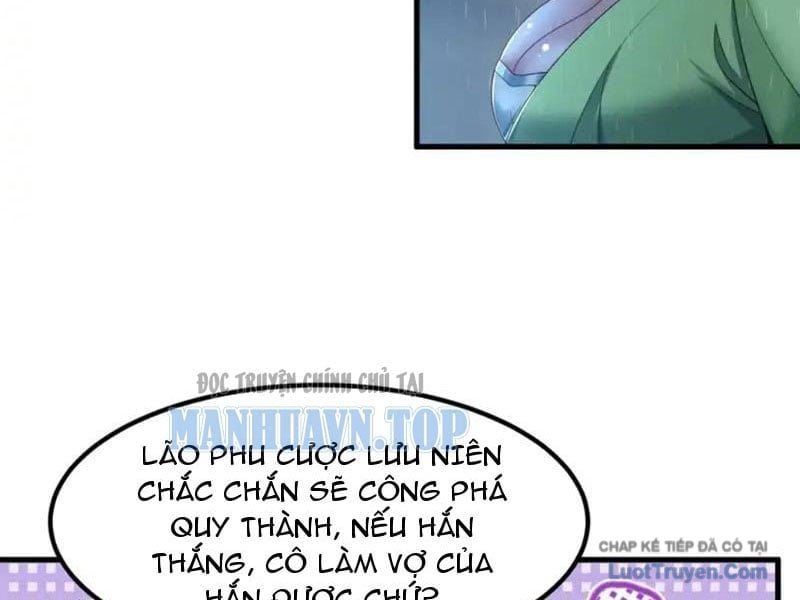 Tán Nhân Vô Địch Tái Sinh Vào Phong Thần Bảng Chapter 177 - 17