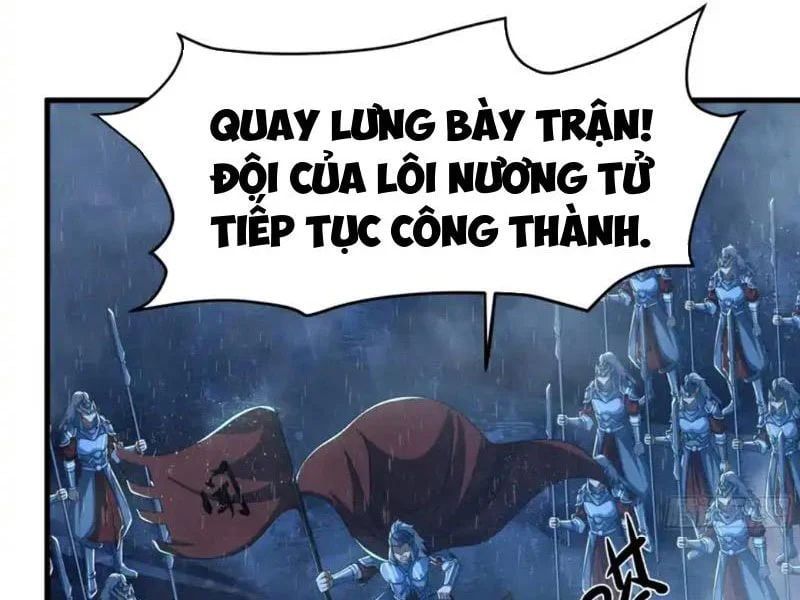 Tán Nhân Vô Địch Tái Sinh Vào Phong Thần Bảng Chapter 177 - 26