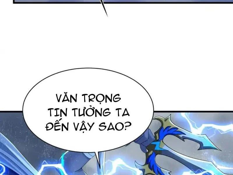 Tán Nhân Vô Địch Tái Sinh Vào Phong Thần Bảng Chapter 177 - 28