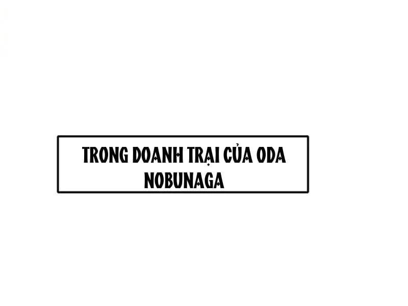 Tán Nhân Vô Địch Tái Sinh Vào Phong Thần Bảng Chapter 177 - 38
