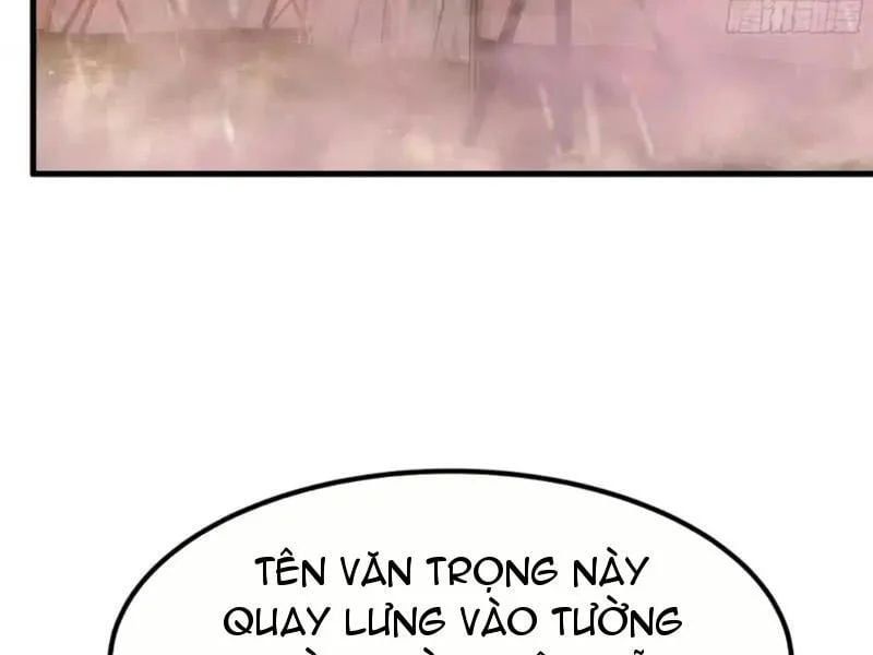 Tán Nhân Vô Địch Tái Sinh Vào Phong Thần Bảng Chapter 177 - 40