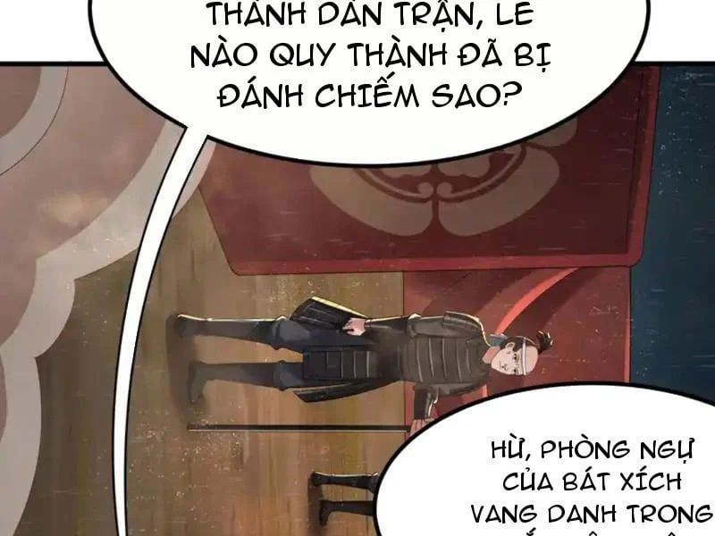 Tán Nhân Vô Địch Tái Sinh Vào Phong Thần Bảng Chapter 177 - 41