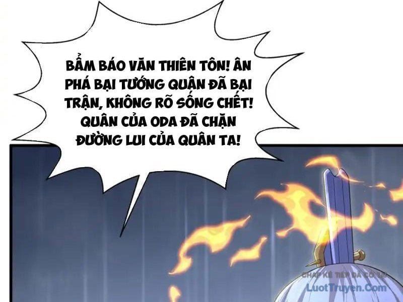 Tán Nhân Vô Địch Tái Sinh Vào Phong Thần Bảng Chapter 177 - 6