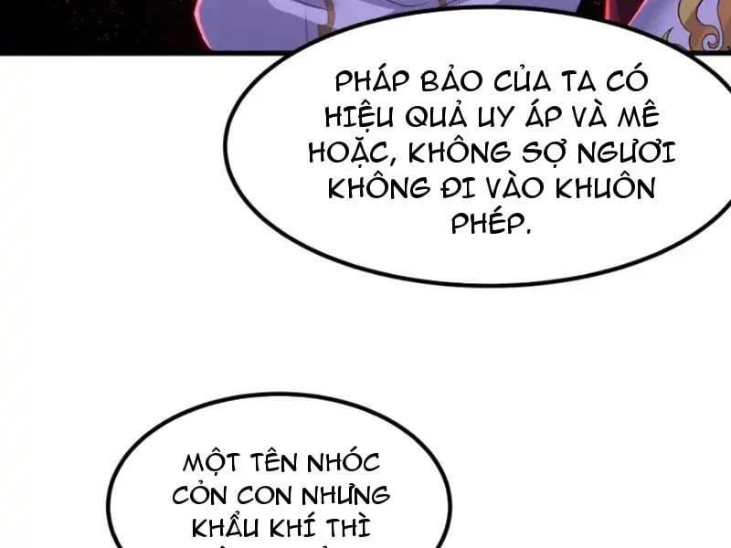 Tán Nhân Vô Địch Tái Sinh Vào Phong Thần Bảng Chapter 177 - 51