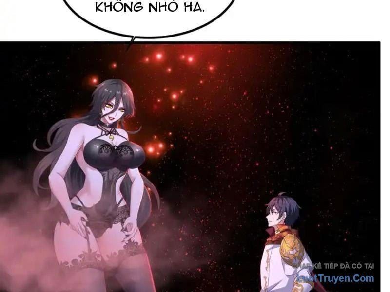 Tán Nhân Vô Địch Tái Sinh Vào Phong Thần Bảng Chapter 177 - 52