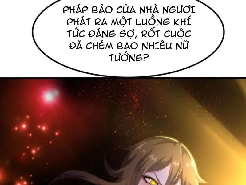 Tán Nhân Vô Địch Tái Sinh Vào Phong Thần Bảng Chapter 177 - 64