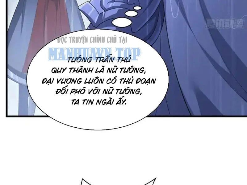 Tán Nhân Vô Địch Tái Sinh Vào Phong Thần Bảng Chapter 177 - 8