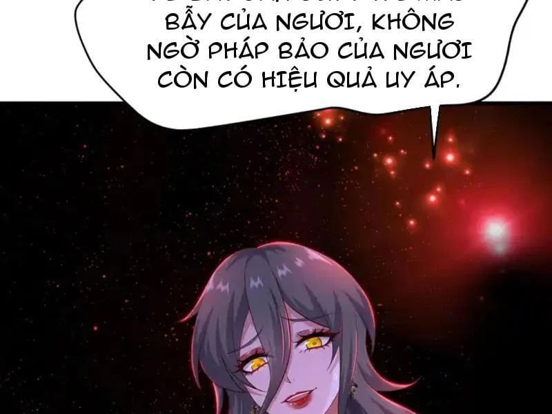 Tán Nhân Vô Địch Tái Sinh Vào Phong Thần Bảng Chapter 177 - 77