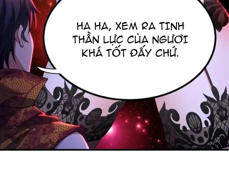 Tán Nhân Vô Địch Tái Sinh Vào Phong Thần Bảng Chapter 177 - 79