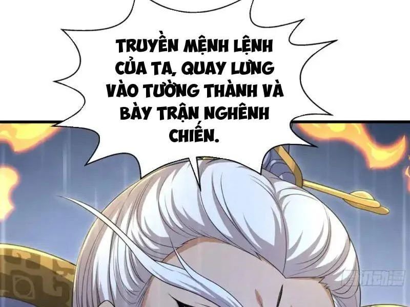 Tán Nhân Vô Địch Tái Sinh Vào Phong Thần Bảng Chapter 177 - 9