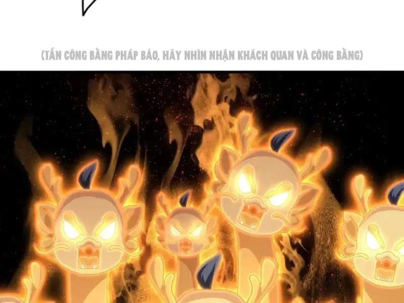 Tán Nhân Vô Địch Tái Sinh Vào Phong Thần Bảng Chapter 177 - 82