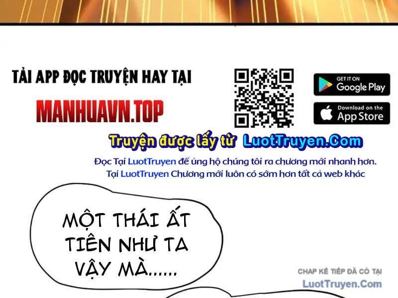Tán Nhân Vô Địch Tái Sinh Vào Phong Thần Bảng Chapter 177 - 90