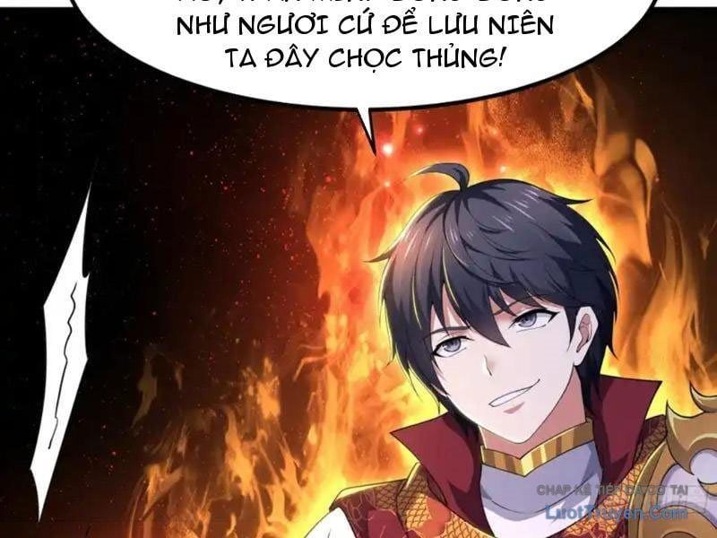 Tán Nhân Vô Địch Tái Sinh Vào Phong Thần Bảng Chapter 177 - 99