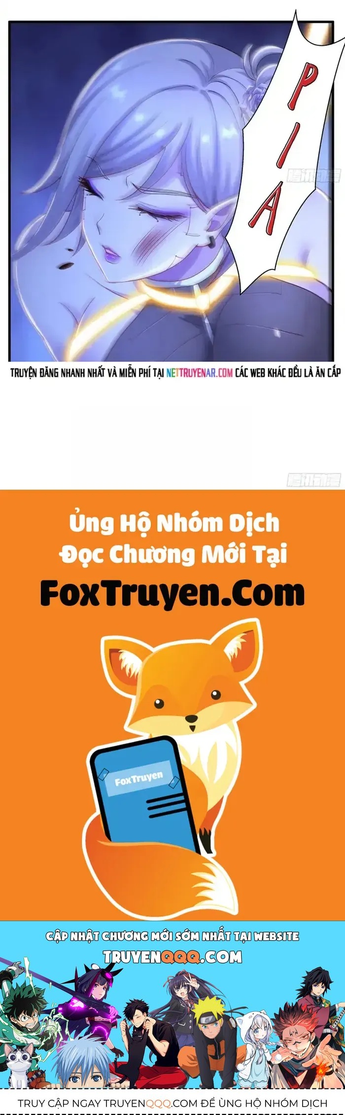Tán Nhân Vô Địch Tái Sinh Vào Phong Thần Bảng Chapter 183 - 30