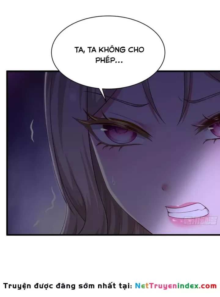 Tán Nhân Vô Địch Tái Sinh Vào Phong Thần Bảng Chapter 189 - 11